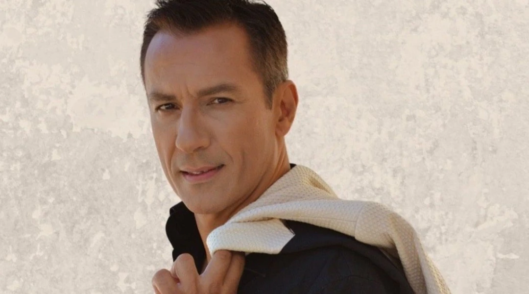 Petros Imvrios live in Arsos