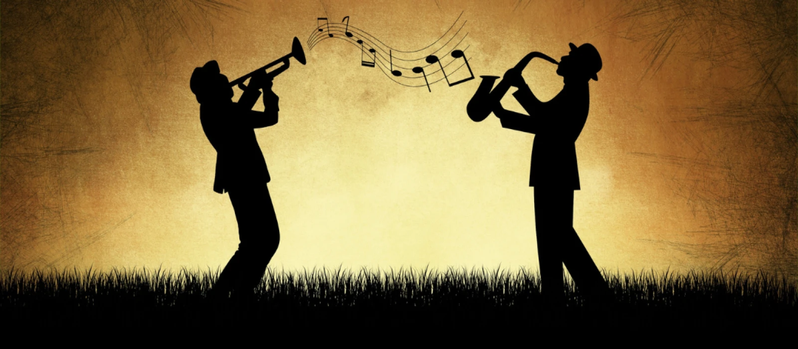 Traditional Musical Evening in Agros