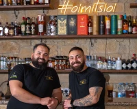 Strofi sti Geusi
