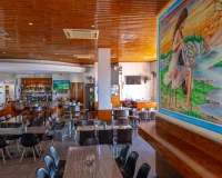 Phelandrio Cafe Bar