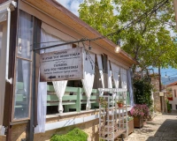 Themistokli's Tavern