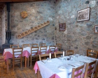 Kyperia Tavern & Resto Bar
