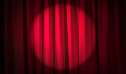 Theatre Performance in Arsos